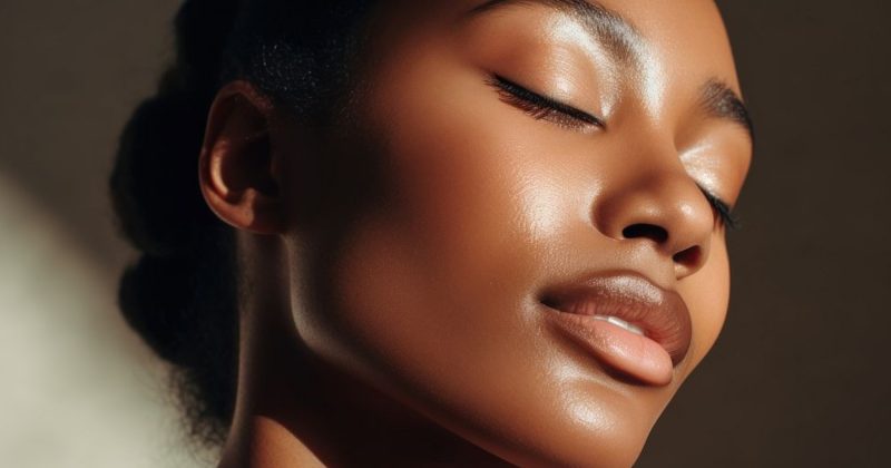 The Secret to Radiant Skin? Here Are New Skincare Products You Need in 2025