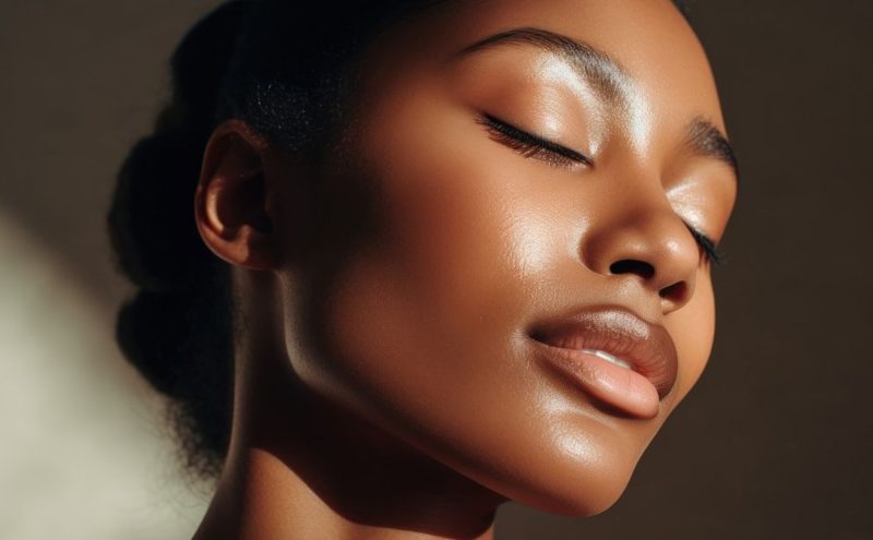 The Secret to Radiant Skin? Here Are New Skincare Products You Need in 2025