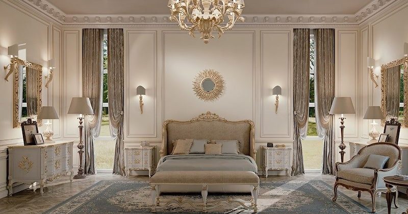 Your Guide to a Beautiful Bedroom: 10 Tips in Creating Your Perfect Escape