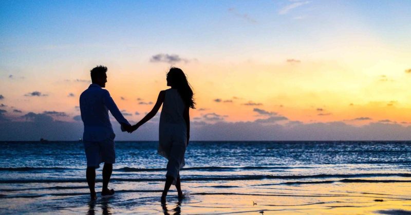 12 Things You Should Know Before You Turn 30