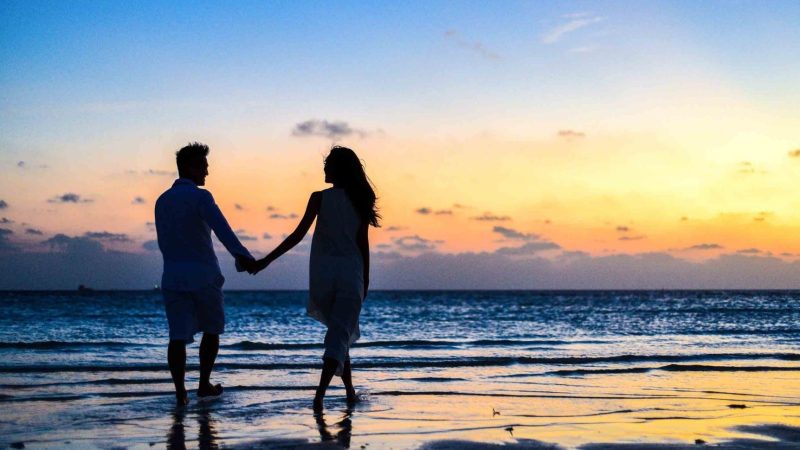12 Things You Should Know Before You Turn 30