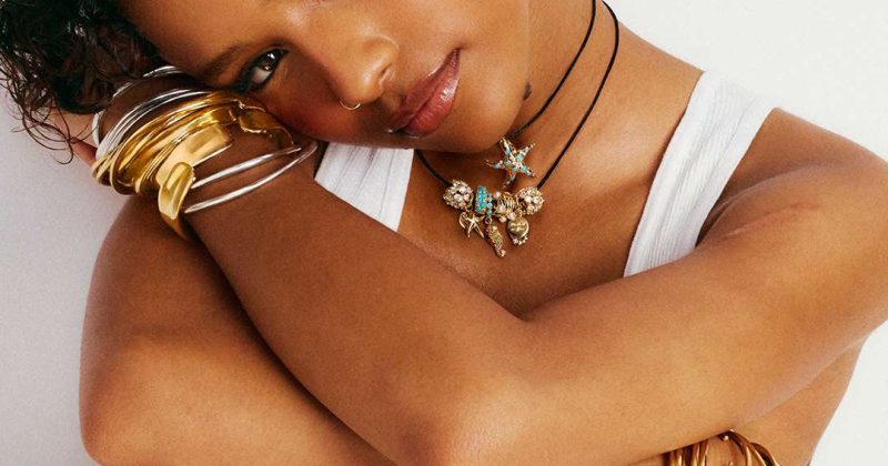 Tyla Makes Grand Return With Sophomore Album, A*Pop