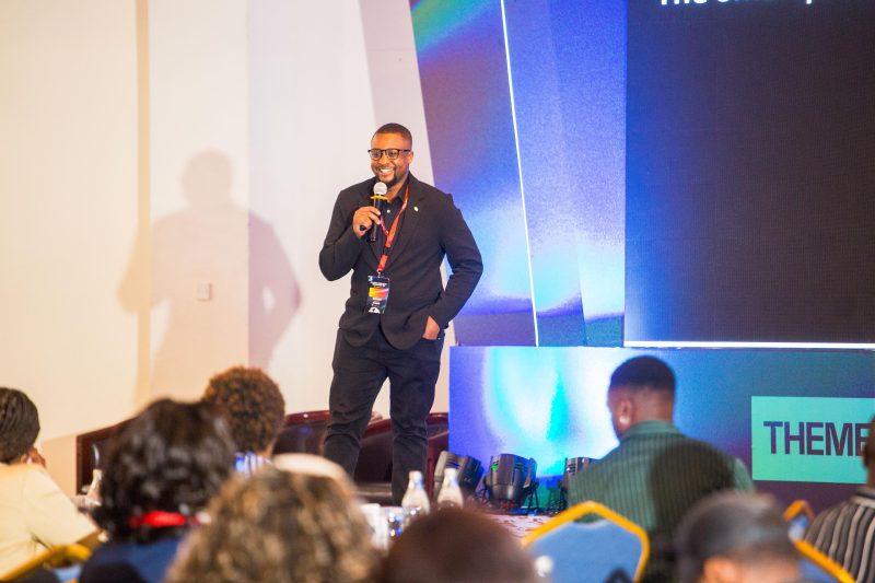 Your Smartphone is the AI Platform We’ve Been Waiting For
