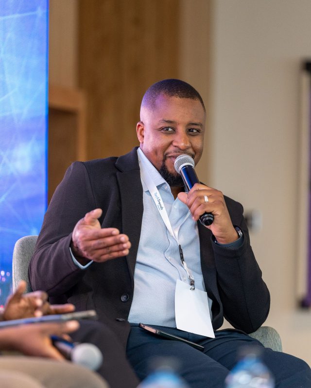 How AI is Changing Smartphones in East Africa