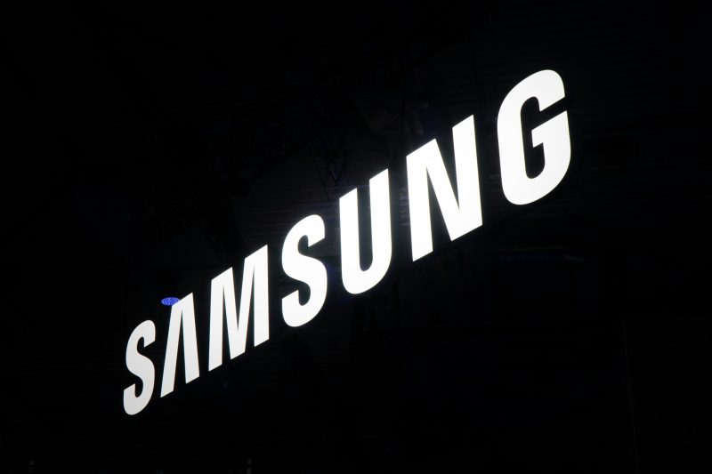 Samsung Invites Fans to Join the #GalaxyUnpacked Watch Party and Win Big