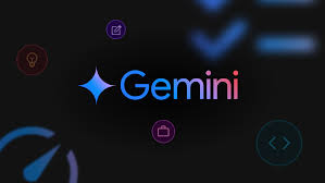 A New Way to Express Yourself: Gemini Can Now Create Music