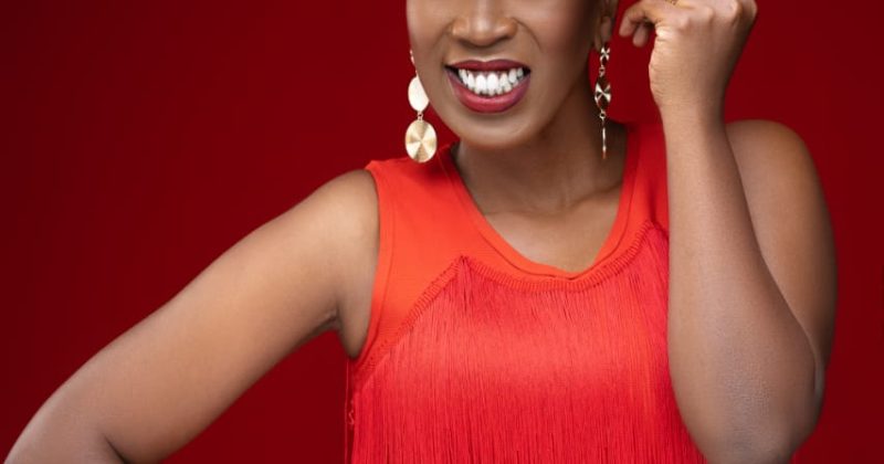 Switch On | Read On and Akili TV Launch ‘Read Along Hour’ in Kenya