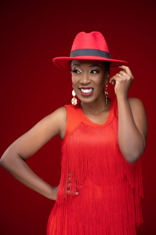 Switch On | Read On and Akili TV Launch ‘Read Along Hour’ in Kenya