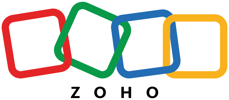 Zoho Marks 30 Years Supporting One Million Organisations and 150 Million Users Globally