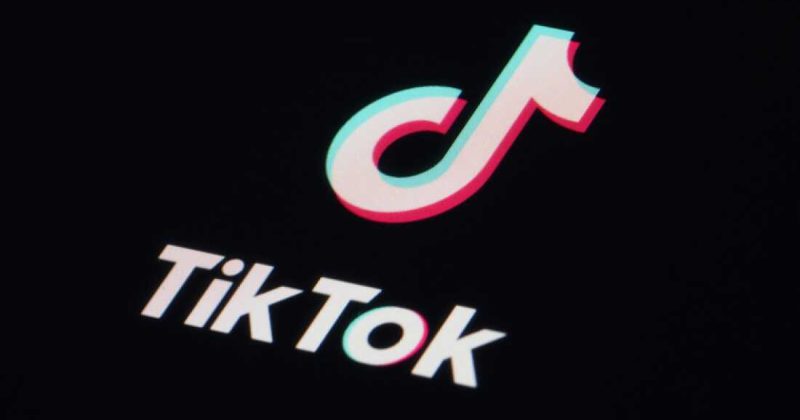 From Africa to the World: Five Creators Featured on TikTok’s Global The Discover List 2026