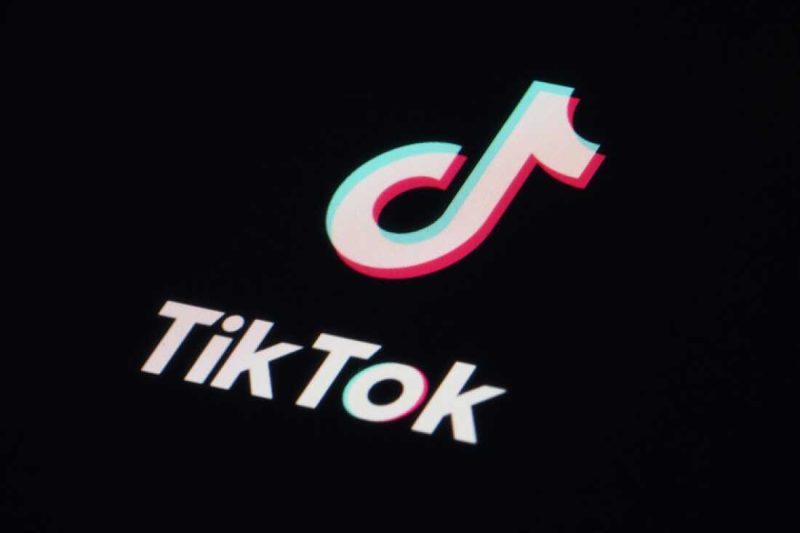 TikTok Removes More Than Half a Million Videos in Kenya to Protect Users
