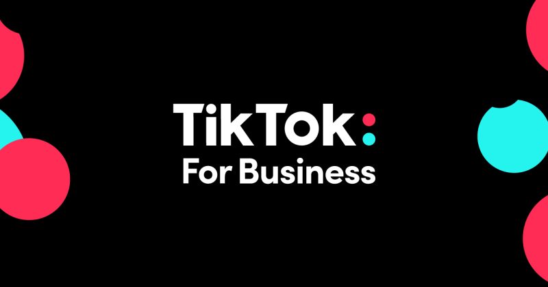 TikTok for Business Marks One Year with Kenyan Brands Reaping Great Success