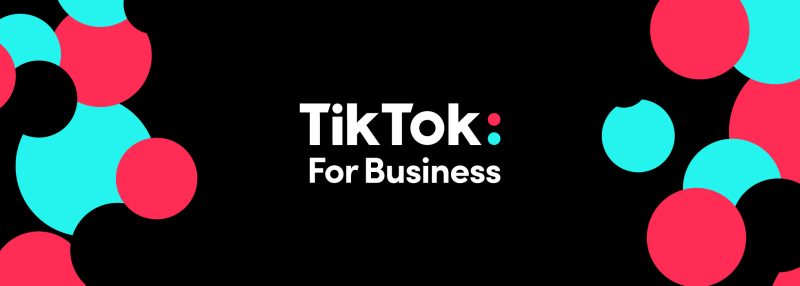 TikTok for Business Marks One Year with Kenyan Brands Reaping Great Success