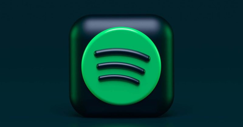 Spotify Introduces SongDNA, a New Beta Feature That Reveals the Creative Connections Behind Your Favorite Tracks