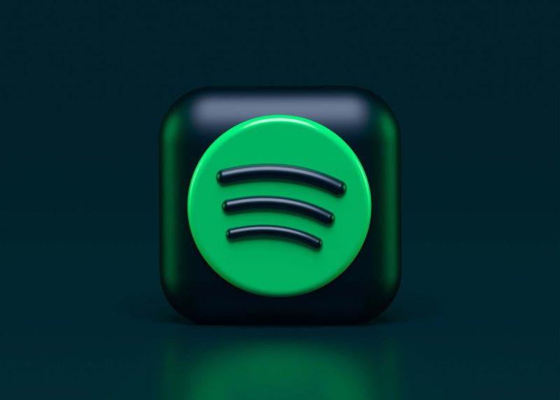 Spotify Introduces SongDNA, a New Beta Feature That Reveals the Creative Connections Behind Your Favorite Tracks