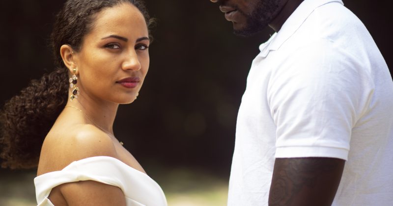 Jennifer Gatero’s Romantic Drama ‘Back to Us’ Set to Premiere in April