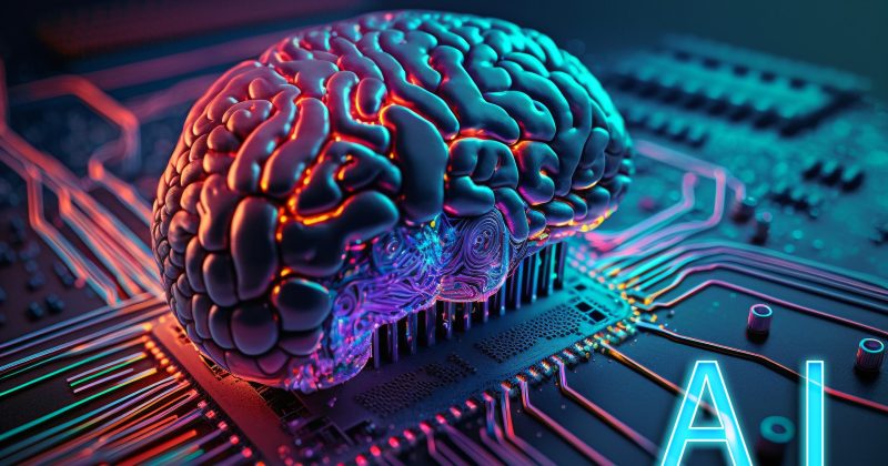 Kenyans Use Google Search and AI to Master the Technical Skills Needed for the Future