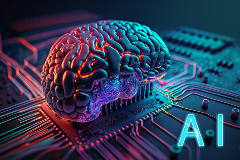 Kenyans Use Google Search and AI to Master the Technical Skills Needed for the Future