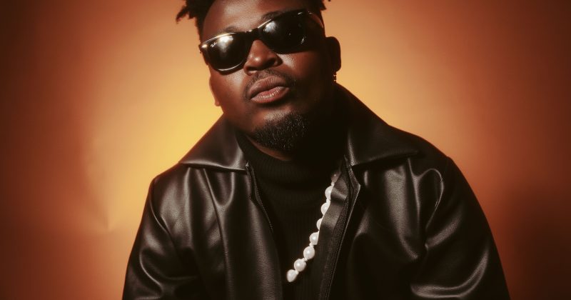 Aslay Opens His New Era with A Declaration of Love That Needs No Permission | ‘Natulia’ Out Now