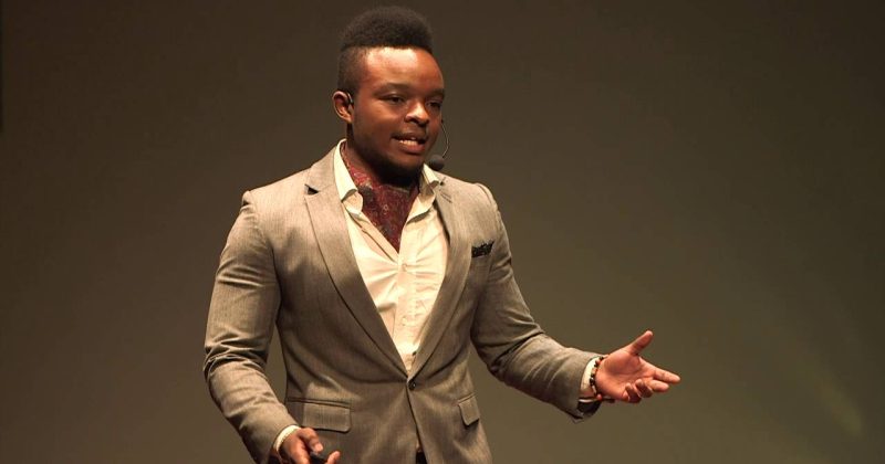 4 Kenyan Startups Selected to Join Milestone 10th Google for Startups Accelerator Africa Cohort