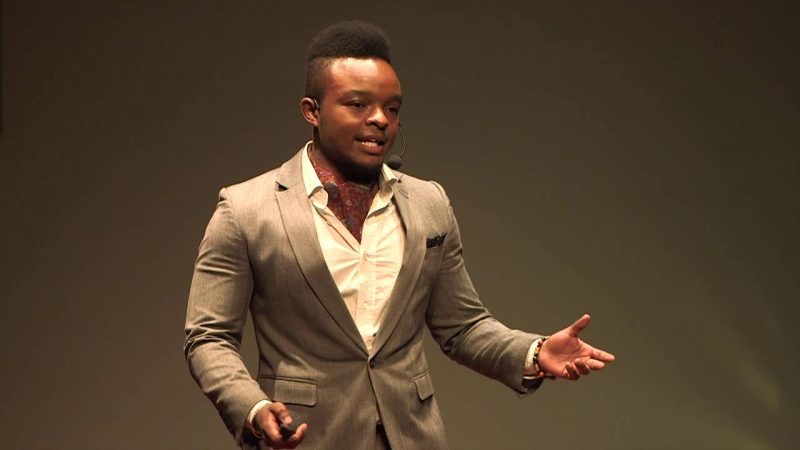 4 Kenyan Startups Selected to Join Milestone 10th Google for Startups Accelerator Africa Cohort