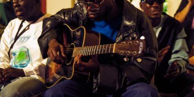 Spotify, ONErpm Bolster East Africa’s Musical Future with Fresh Finds Workshop