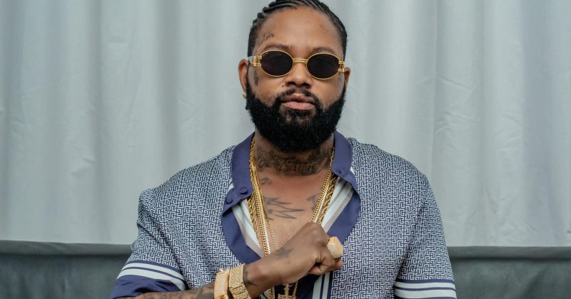 Ferre Gola Expands Deal with Sony Music Entertainment Inks Exclusive Catalogue Partnership