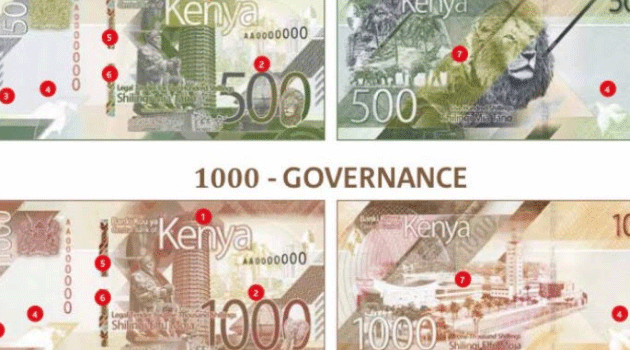 SASRA rules out deadline extension for SACCOs to comply with new regulations