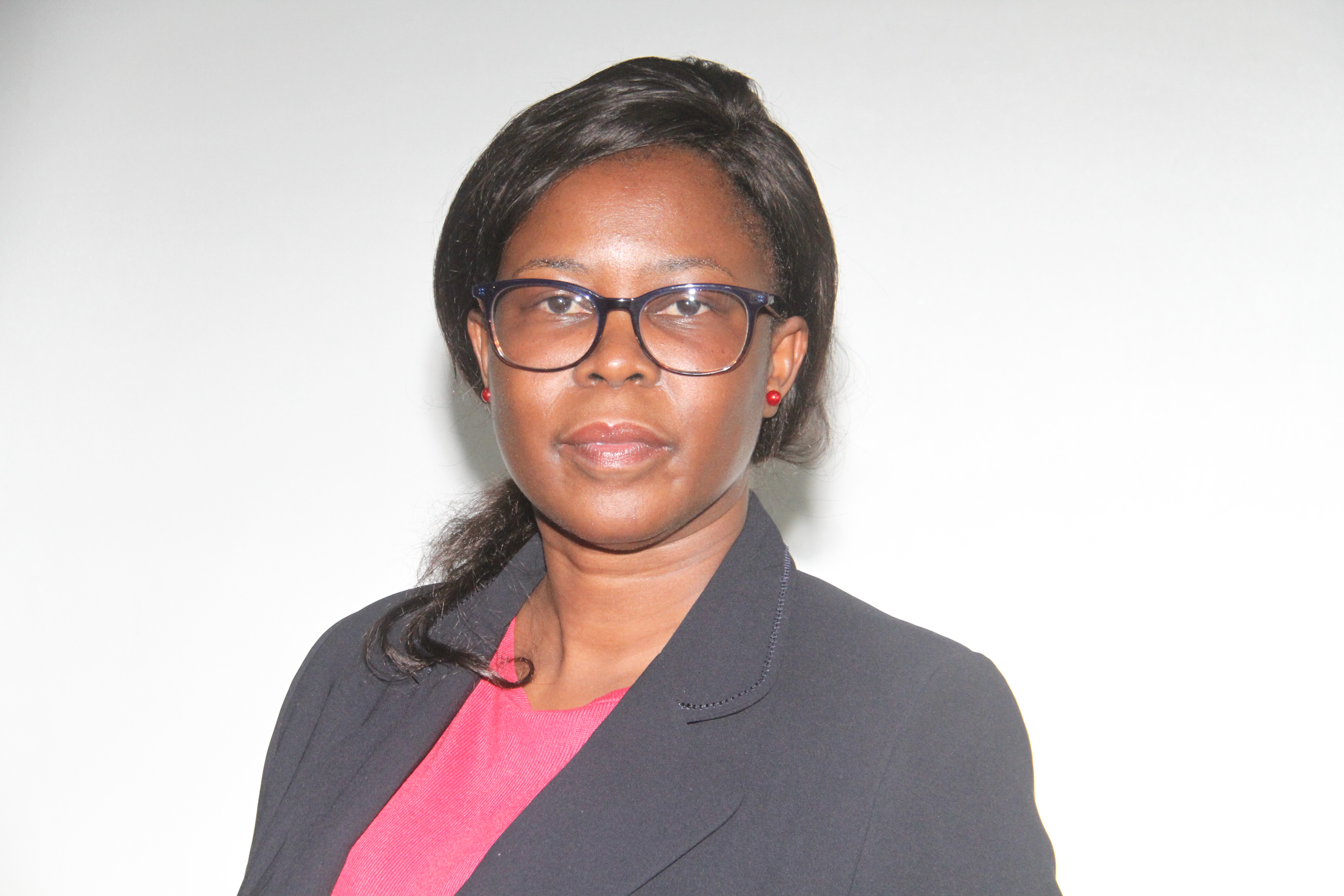 KRA appoints two Commissioners to enhance leadership capacity