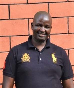 <strong>BWIRE: We are no longer mourning but celebrating the life of Robin Njogu</strong>