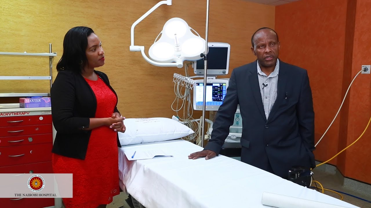 Demystifying perspectives of prostate cancer screening, to encourage early diagnosis