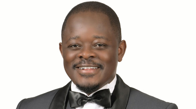 Medical association raises alarm over fatalities linked to unsafe abortions