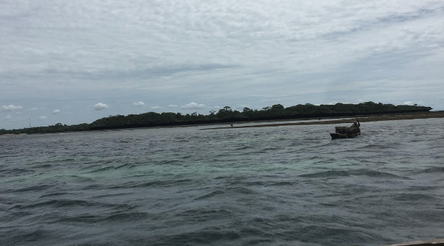 Sh10 billion Marine Fisheries Plan will curtail violent extremism