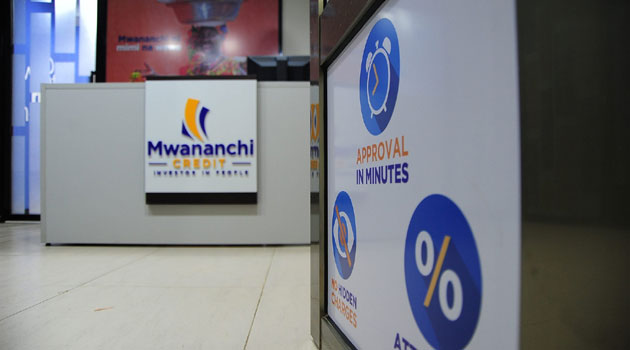 Mwananchi Credit announces expansion plans for nationwide reach