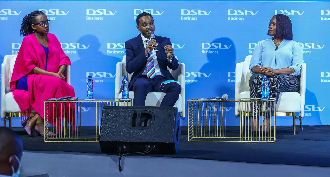 DStv Business introduces new, simplified and revamped packages