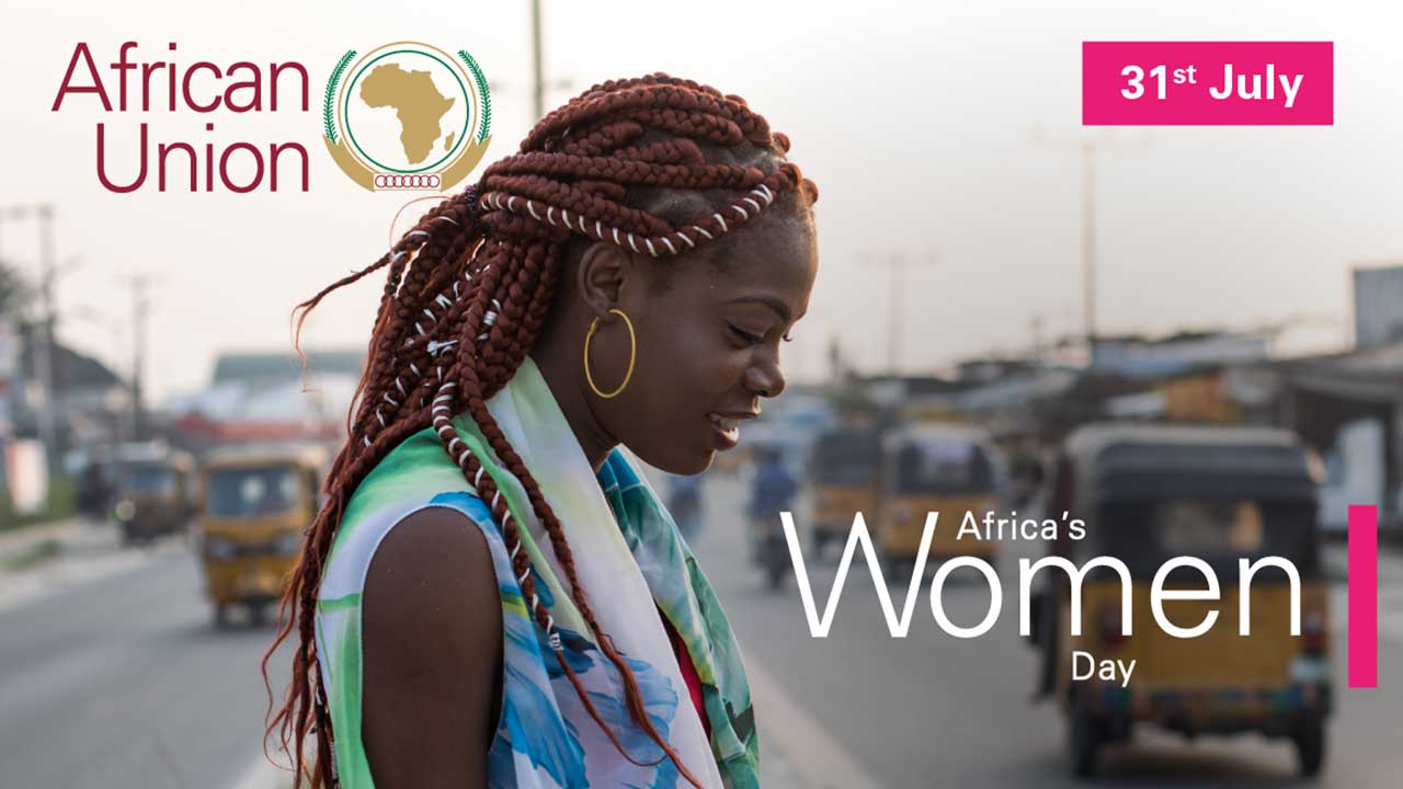 Key milestones as Africa marks Women’s Day but experts say we have a long way to go