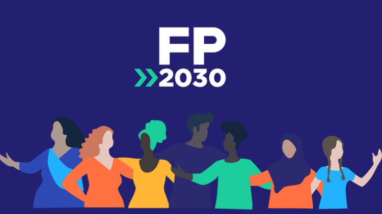 FP 2030, MSI Reproductive Choices’ New Goals, as 12M Women unable to access services