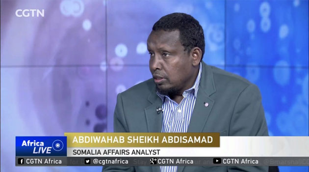 Police on the spot over enforced disappearances, arbitrary detentions