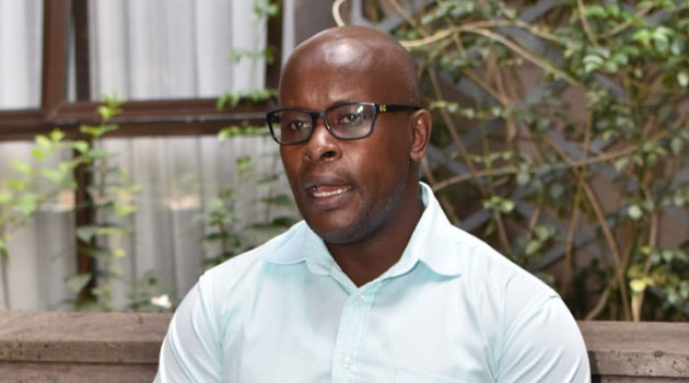 ICT ministry says annual Ajira Digital target attained with 1.2mn youths employed