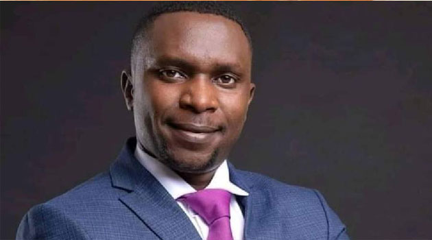 Ogiek elders endorse nomination of Ngugi to replace Prengei