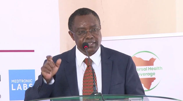 Treasury rejects calls for a review of fuel taxes, levies
