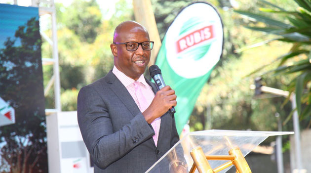 MPs mull revoking petroleum development fund citing opaque operations