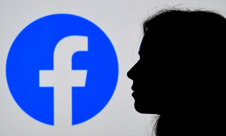 Kenya targets social media ‘bullies’ in new crackdown