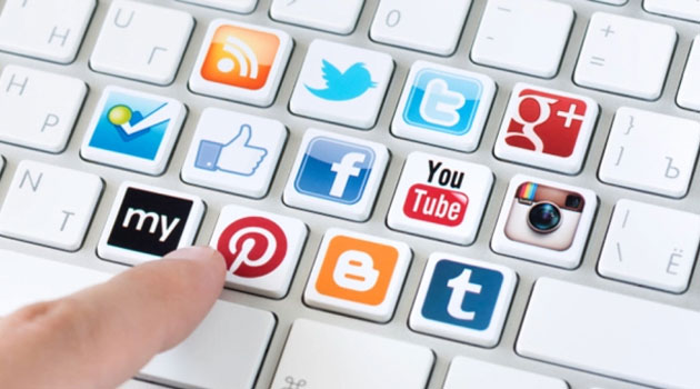 How to capitalize on disruption of media ecosystem