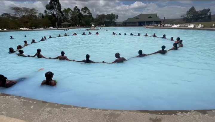 Kenya to mark World Habitat Day in Olkaria Geothermal SPA