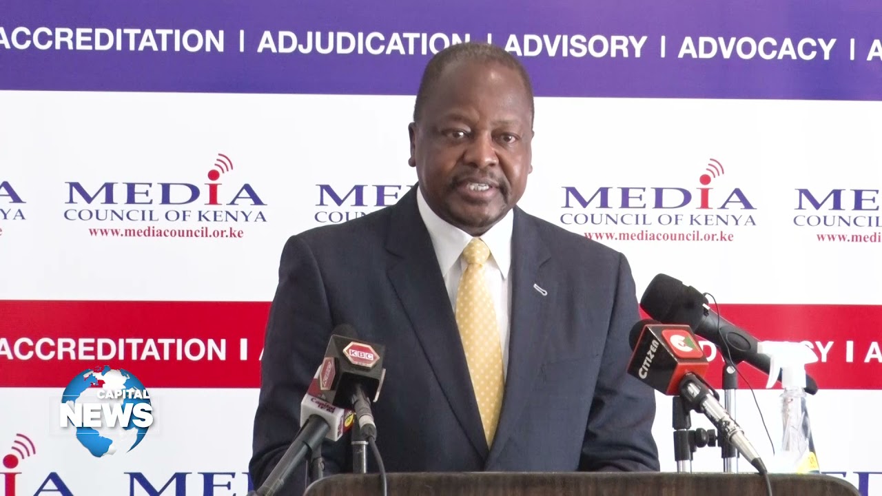 Government extends nationwide curfew for the next 30 days