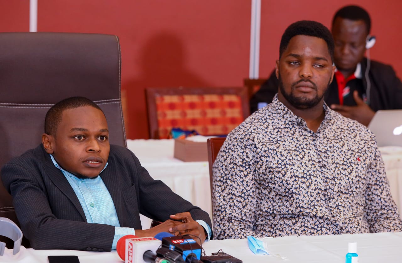 First-ever ICT accessibility standard unveiled for Persons With Dissabilities