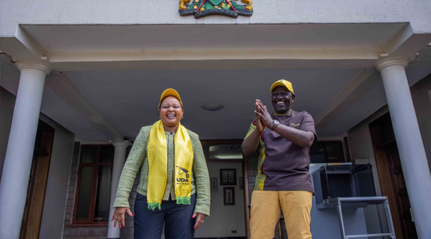 So what next after Waiguru’s defection to Ruto’s UDA