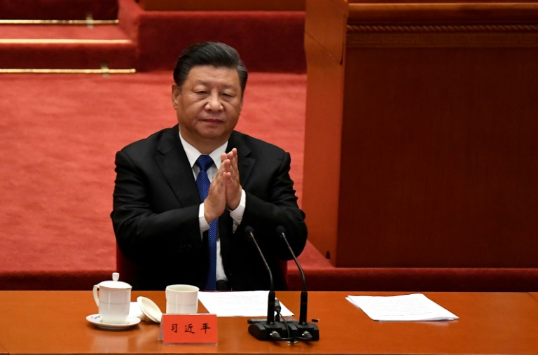Yi Fan: Brics has not disappointed