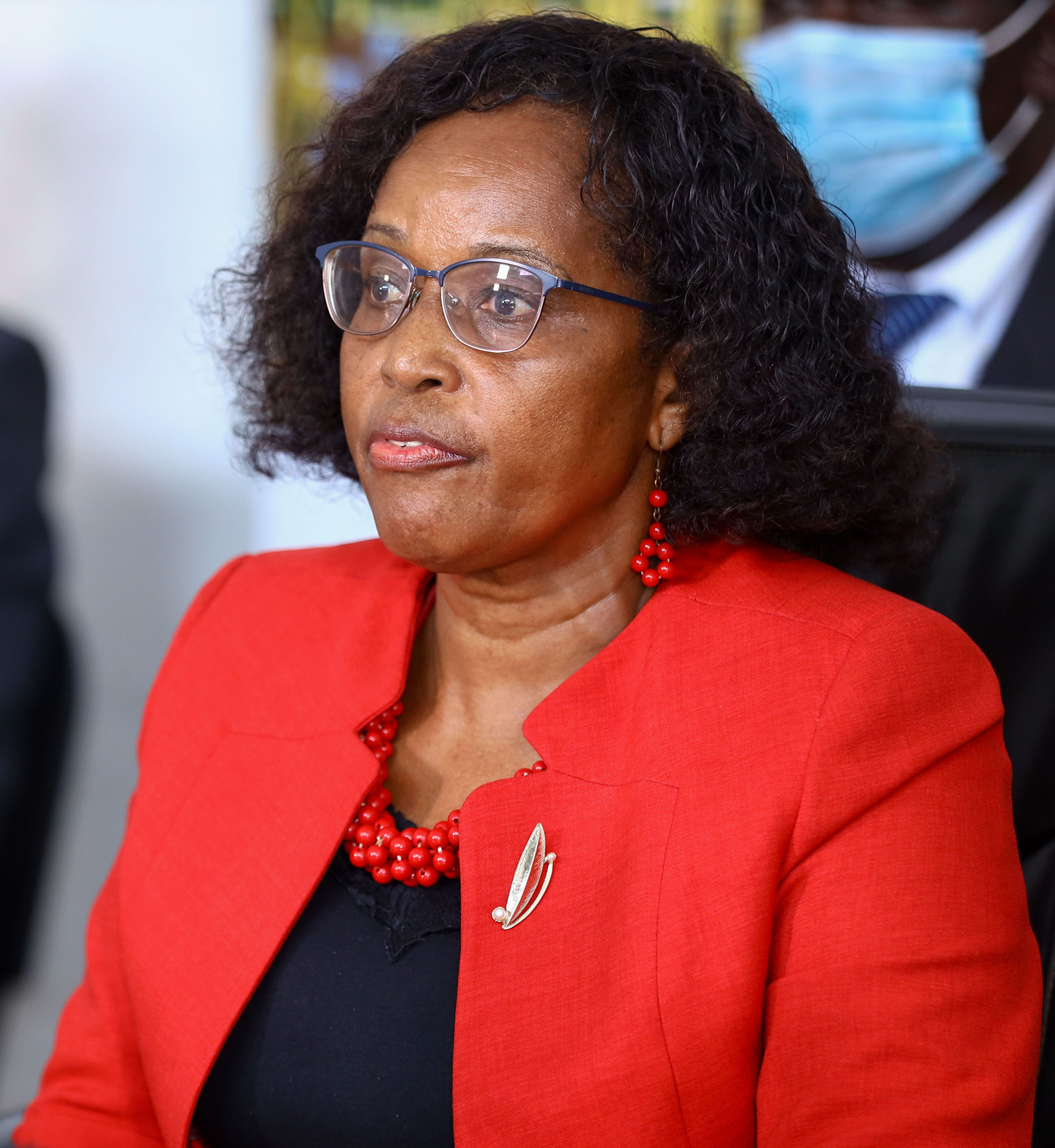 KEMSA Board appeals to County Governments to settle pending bills